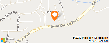 Insurance Agency & Insurance Agent - Builders & Tradesman Insurance