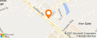 Insurance Agency & Insurance Agent - Farmers Insurance Group of Companies