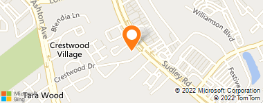 Insurance Agency & Insurance Agent - Wachovia