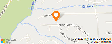 Insurance Agency & Insurance Agent - American National Insurance Co