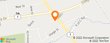 Insurance Agency & Insurance Agent - Neace - Lukens