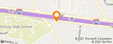 Insurance Agency & Insurance Agent - Thrivant Financial For Lutherans