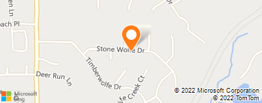 Insurance Agency & Insurance Agent - Land & Associates