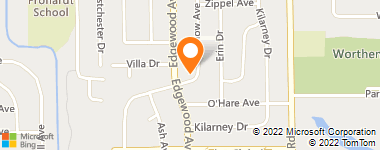 Insurance Agency & Insurance Agent - Liberty Mutual