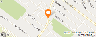 Insurance Agency & Insurance Agent - Seattle Sutton's Healthy Eating