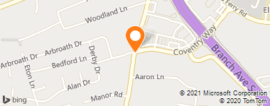 Insurance Agency & Insurance Agent - Boone & Boone Insurance Agency