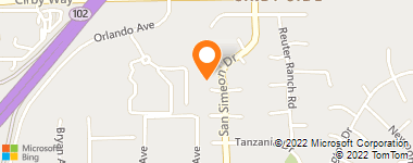 Insurance Agency & Insurance Agent - Farmers Insurance