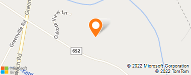 Insurance Agency & Insurance Agent - Consul - Tech