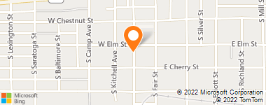 Insurance Agency & Insurance Agent - Lauren McClain - State Farm Insurance Agent