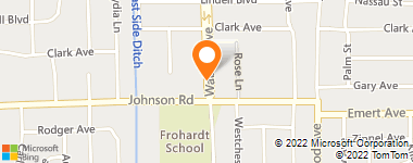 Insurance Agency & Insurance Agent - Schultz Paul