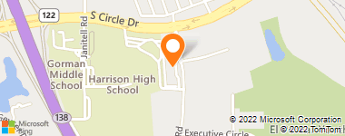 Insurance Agency & Insurance Agent - Examone of Colorado