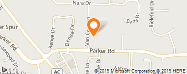 Insurance Agency & Insurance Agent - Thomas, Eric