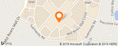 Insurance Agency & Insurance Agent - Disney Store