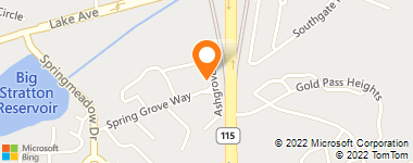 Insurance Agency & Insurance Agent - Middleton Douglas M & Co