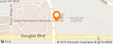 Insurance Agency & Insurance Agent - Rudy Eric L Insurance Services