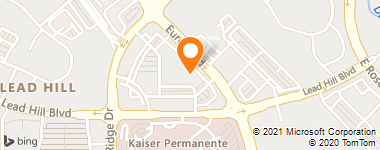 Insurance Agency & Insurance Agent - Chaney, Russell B, AGT