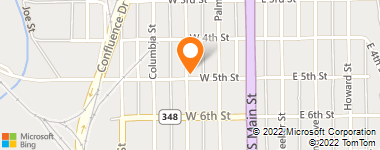 Insurance Agency & Insurance Agent - Pete Tarr Insurance