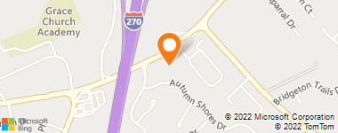 Insurance Agency & Insurance Agent - American Family Insurance - J. C. Gross Agency, Inc.