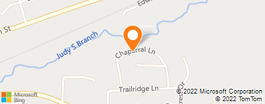 Insurance Agency & Insurance Agent - Benefits Professionals