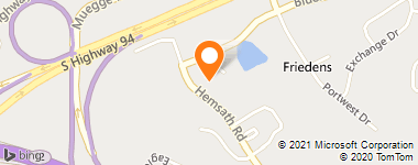 Insurance Agency & Insurance Agent - Farmers Insurance Group of Companies