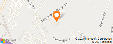 Insurance Agency & Insurance Agent - Progressive Insurance - Bridgeton Service Center