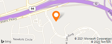 Insurance Agency & Insurance Agent - Stellern - Mark R - State Farm Insurance Agent