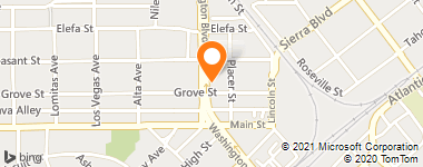 Insurance Agency & Insurance Agent - 21st Century Insurance