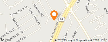 Insurance Agency & Insurance Agent - Oien - Stephen M - State Farm Insurance Agent