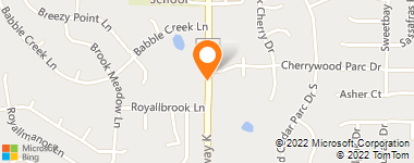 Insurance Agency & Insurance Agent - Direct General Insurance Agency Inc