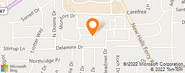 Insurance Agency & Insurance Agent - Taylor & Associates