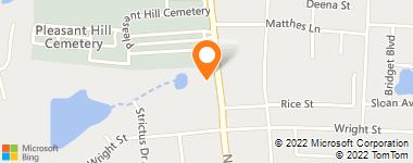 Insurance Agency & Insurance Agent - Siebeneck Agency