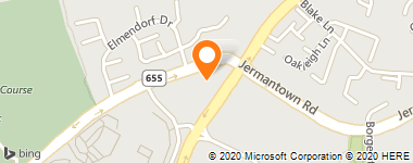 Insurance Agency & Insurance Agent - Wachovia