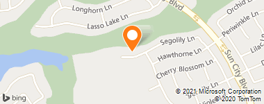 Insurance Agency & Insurance Agent - RHA Insurance Marketing