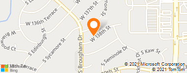 Insurance Agency & Insurance Agent - Senior Insurance Professionals