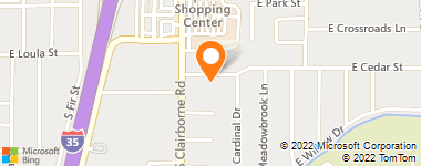 Insurance Agency & Insurance Agent - Guide One Insurance