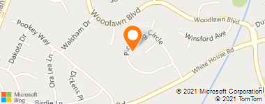 Insurance Agency & Insurance Agent - Maryland Insurance Outlet