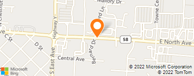 Insurance Agency & Insurance Agent - American Family Insurance Mark Ricketts