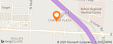 Insurance Agency & Insurance Agent - Schwindt - Denise R - State Farm Insurance Agent