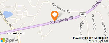 Insurance Agency & Insurance Agent - Allstate Insurance Co