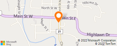 Insurance Agency & Insurance Agent - Nationwide Insurance