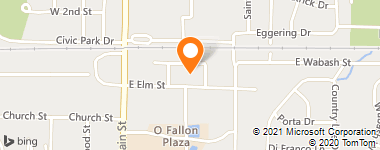 Insurance Agency & Insurance Agent - Farmer's Insurance Group