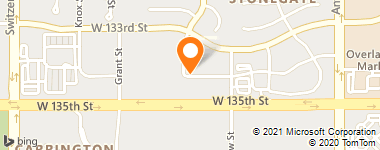 Insurance Agency & Insurance Agent - Primerica Financial Services - Rv and P