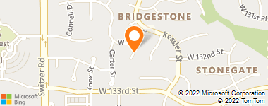 Insurance Agency & Insurance Agent - Allstate Insurance