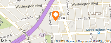 Insurance Agency & Insurance Agent - Cascade Insurance Group