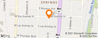 Insurance Agency & Insurance Agent - George Insurance Agency