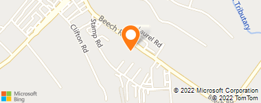 Insurance Agency & Insurance Agent - Mattos Inc