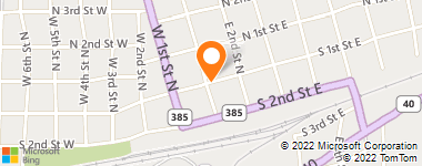 Insurance Agency & Insurance Agent - Nelson Harry Insurance