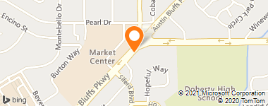 Insurance Agency & Insurance Agent - Auto Insurance Direct Inc