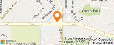 Insurance Agency & Insurance Agent - Trujillo Rick