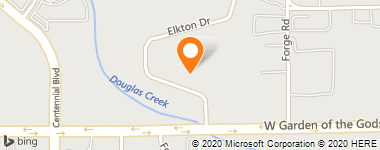 Insurance Agency & Insurance Agent - Mutual of Omaha